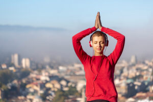 Boost Focus & Energy with Mindfit 25