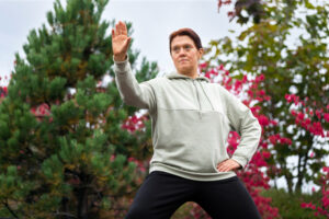 🧠 Get Fit Mentally and Physically with Mindfit 25