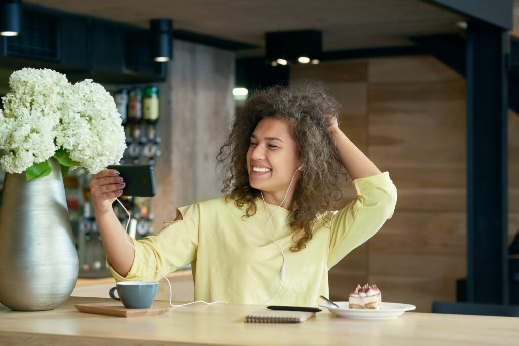 Morning Routine for Success and Mental Clarity