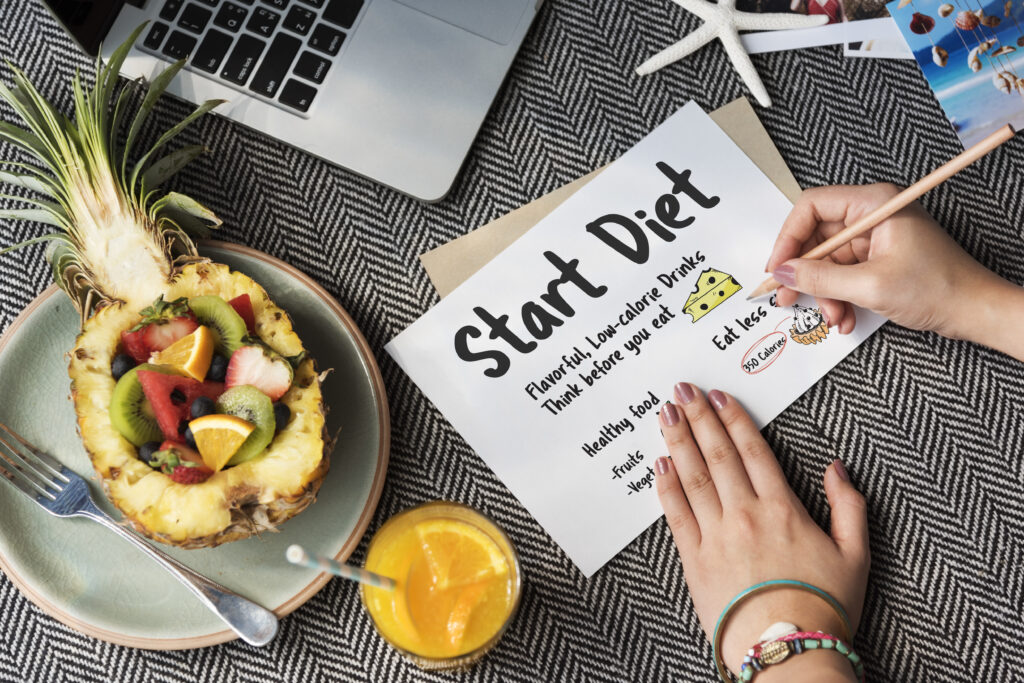 Self-Improvement Tips to Change Your Life in 30 Days